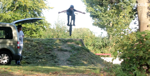 Screen Shot 2014-09-02 at 10.07.36 AM