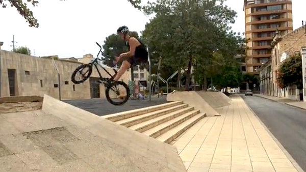 Screen Shot 2014-09-02 at 2.59.12 PM