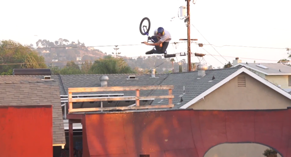 Screen Shot 2014-09-03 at 4.48.22 PM