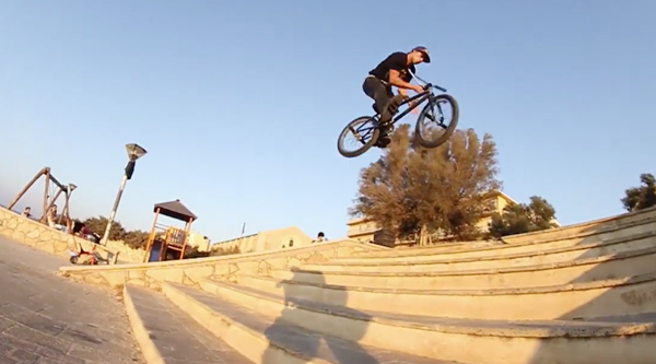 Screen Shot 2014-09-03 at 9.16.36 AM