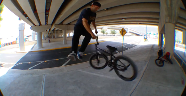 Screen Shot 2014-09-04 at 7.05.47 PM