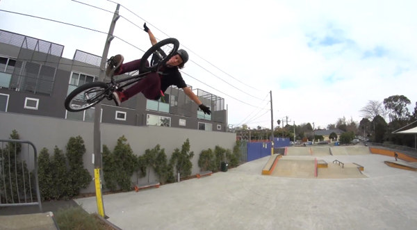 Screen Shot 2014-09-04 at 8.42.30 AM