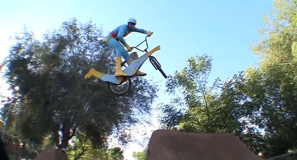 Screen Shot 2014-09-05 at 11.24.22 AM