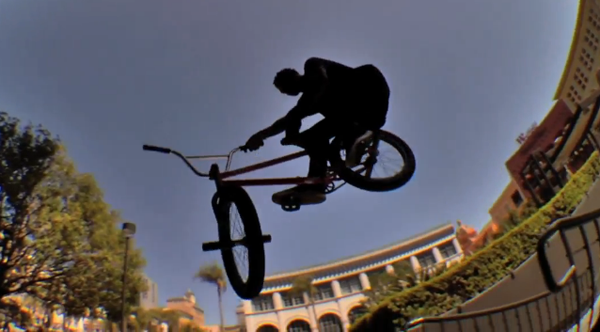 Screen Shot 2014-09-08 at 1.55.41 PM