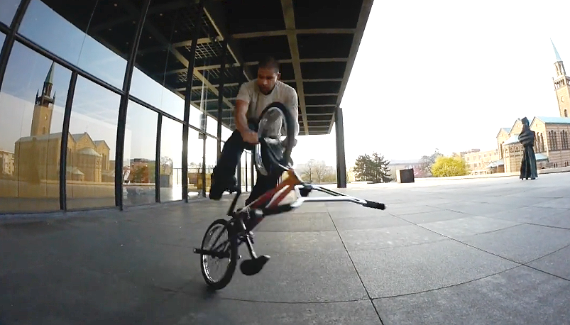 Screen Shot 2014-09-08 at 8.35.01 AM