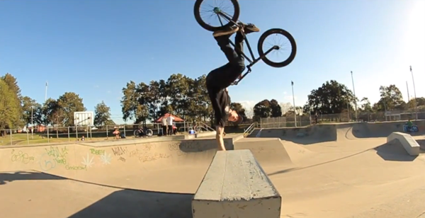 Screen Shot 2014-09-08 at 8.41.33 AM