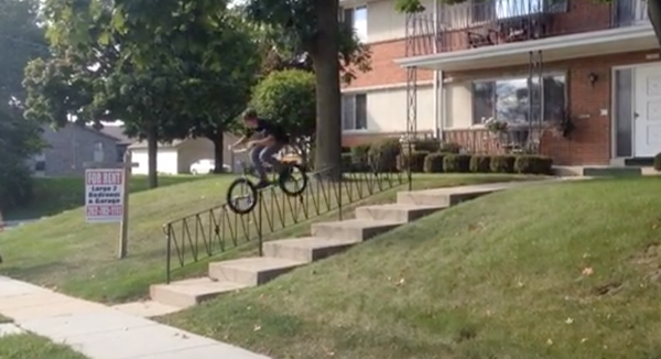 Screen Shot 2014-09-08 at 9.03.37 AM