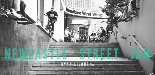 Screen Shot 2014-09-09 at 7.26.07 AM