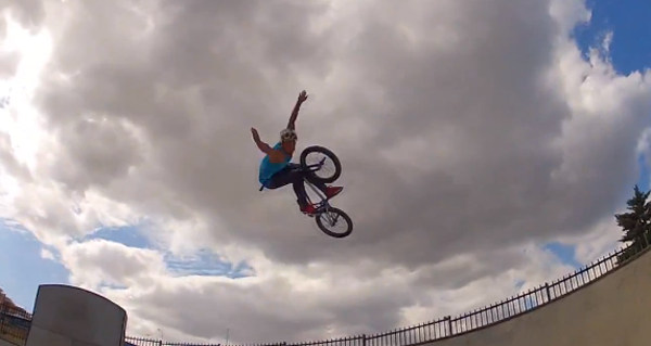 Screen Shot 2014-09-15 at 8.48.20 AM