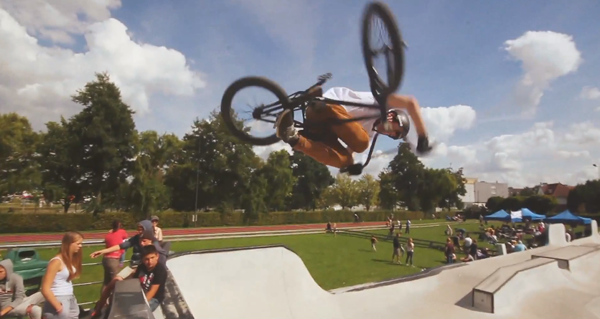 Screen Shot 2014-09-16 at 7.47.26 PM