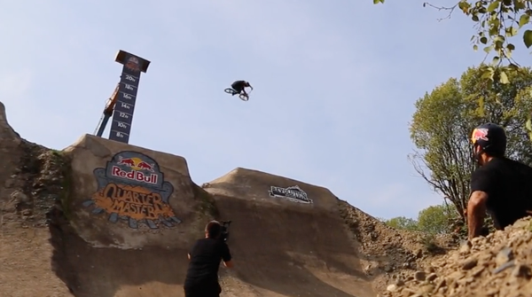 Screen Shot 2014-09-22 at 3.03.47 PM