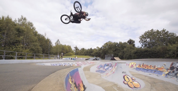 Screen Shot 2014-09-22 at 9.53.39 AM