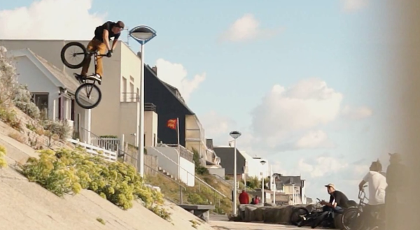 Screen Shot 2014-09-23 at 1.06.58 PM