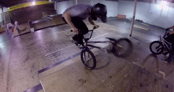 Screen Shot 2014-09-23 at 12.16.33 PM