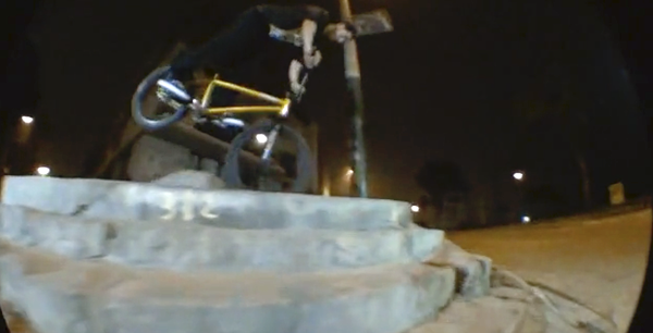 Screen Shot 2014-09-23 at 5.13.46 PM