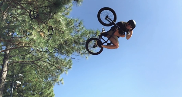 Screen Shot 2014-09-24 at 1.44.45 PM