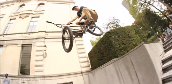 Screen Shot 2014-09-29 at 12.20.52 PM