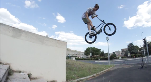 Screen Shot 2014-09-29 at 9.51.52 AM