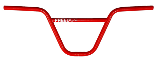 bars red SS