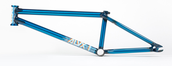 bsd-interbikepreview-alvx_600x