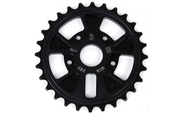 fbm-supernaut-sprocket-28t-black-614x600