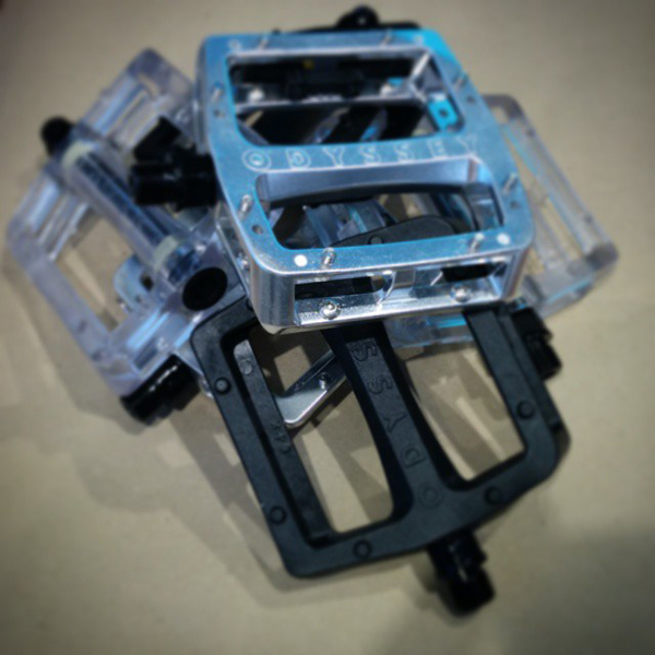 odyssey-tom-dugan-bmx-pedals