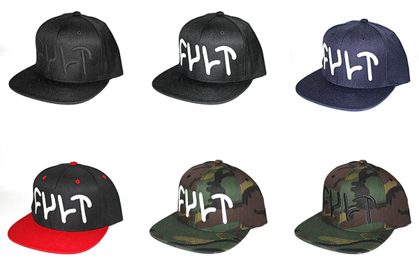 starter-snapbacks-blog1