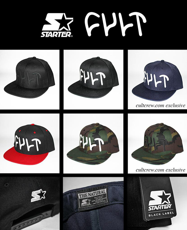 starter-snapbacks-blog1_600x