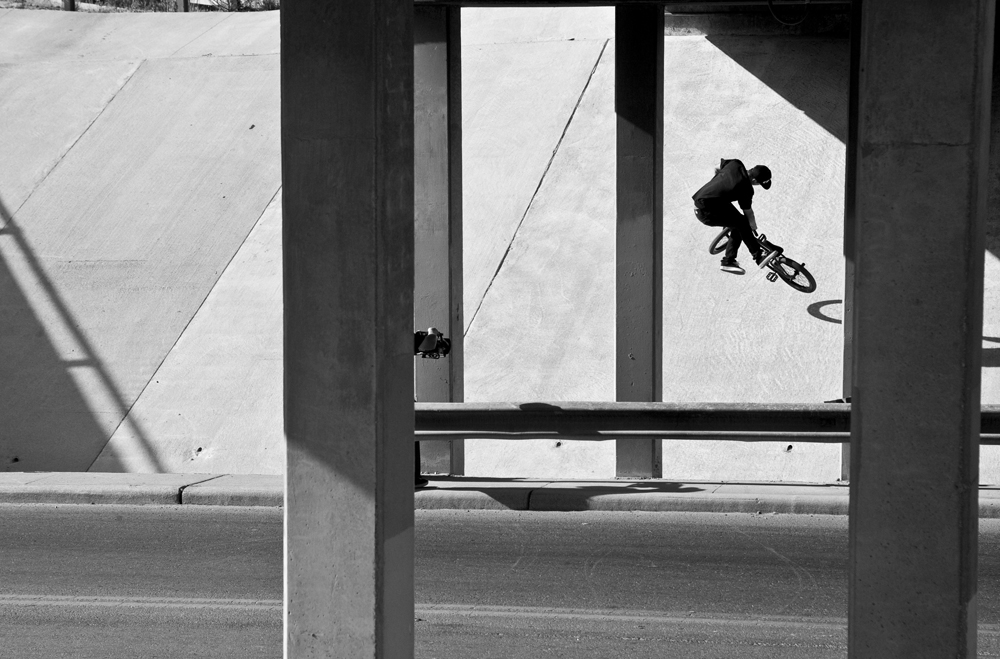 stevenmack-freewaydownwhip