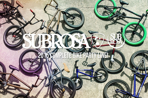 2015_Party_Line_thumb