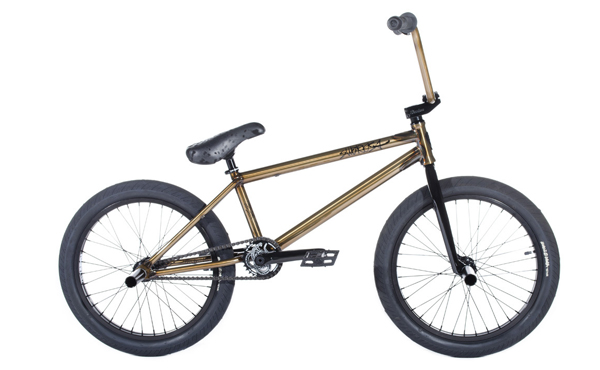 subrosa 2015