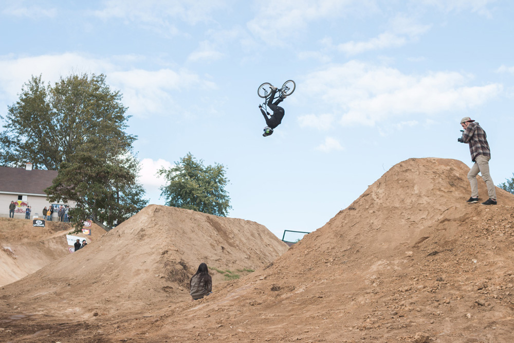 Cranmer- backflip-0440