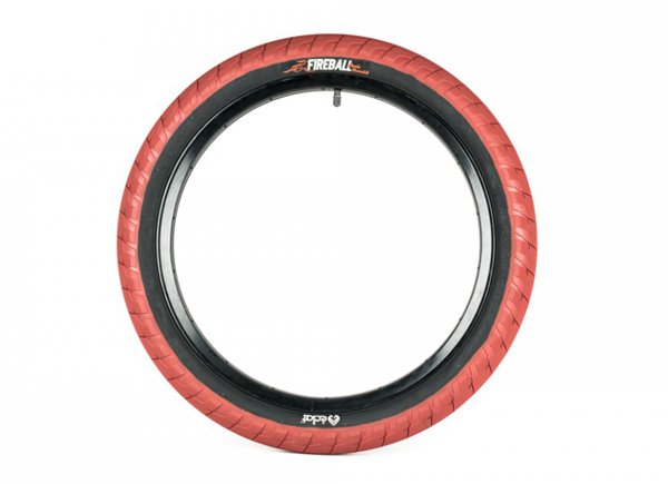 ECLAT_2015_PHOTO_PRODUCTS_TYRES_FIRBALL_012-960x640