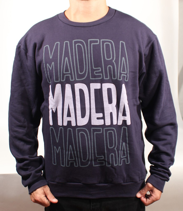 Madera-Pullover-888x1024