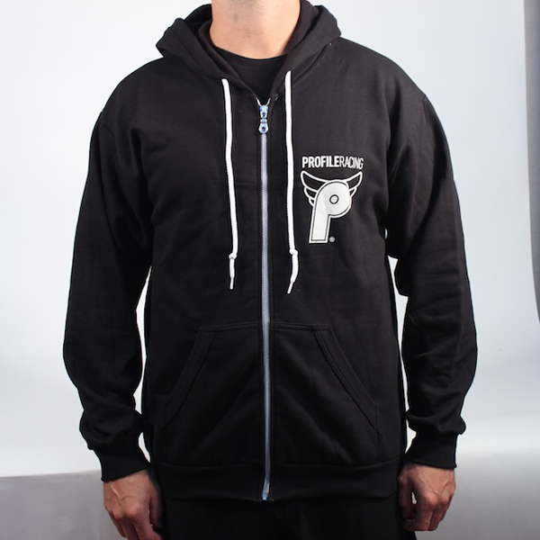 Profile-Zip-Hoodie-TN