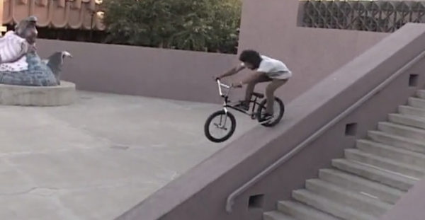 Screen Shot 2014-10-09 at 9.15.44 AM