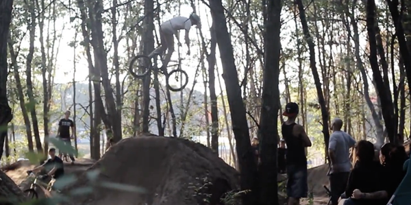 Screen Shot 2014-10-10 at 2.24.20 PM