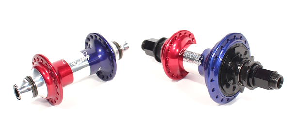 Screen Shot 2014-10-11 at 1.12.20 PM