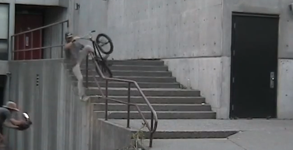 Screen Shot 2014-10-13 at 11.20.01 AM