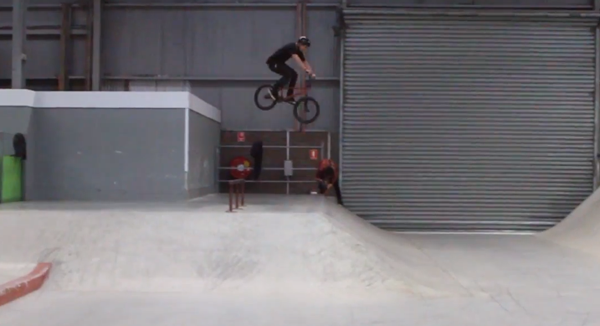 Screen Shot 2014-10-14 at 9.44.24 AM