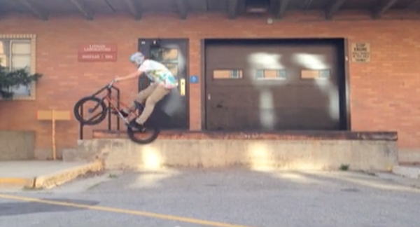 Screen Shot 2014-10-16 at 1.05.19 PM