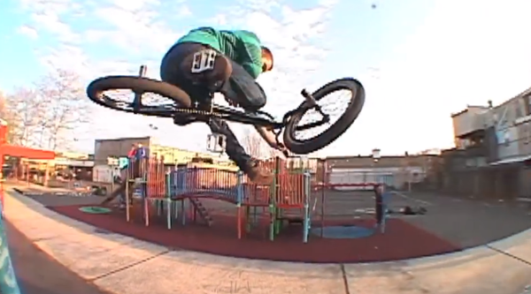 Screen Shot 2014-10-17 at 10.48.24 AM