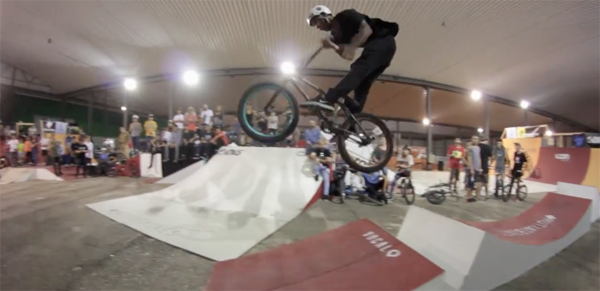 Screen Shot 2014-10-23 at 12.37.53 PM