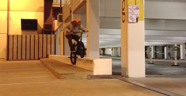 Screen Shot 2014-10-24 at 2.03.08 PM