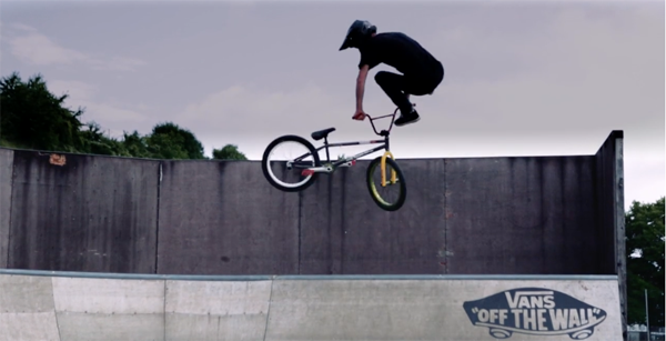 Screen Shot 2014-10-24 at 9.00.46 AM