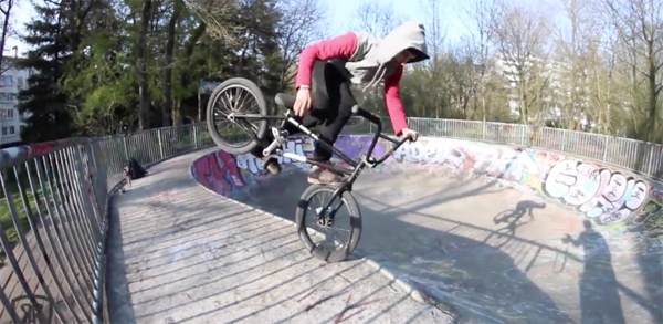 Screen Shot 2014-10-25 at 9.36.59 AM