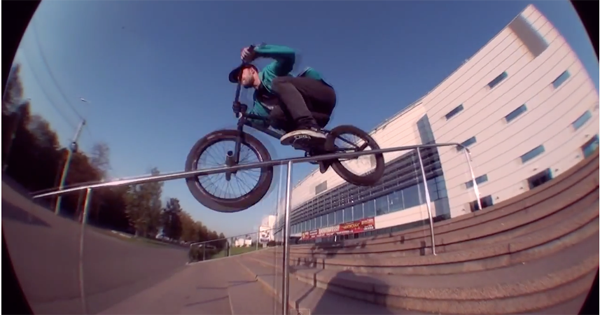 Screen Shot 2014-10-27 at 8.56.01 AM