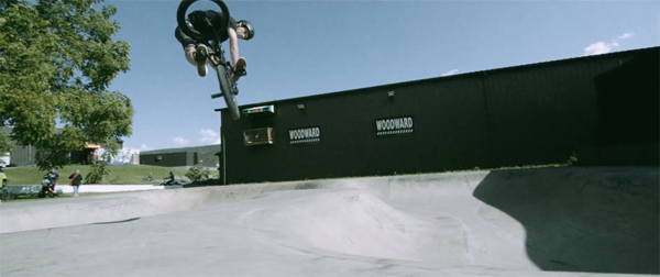 Screen Shot 2014-10-28 at 5.40.46 PM