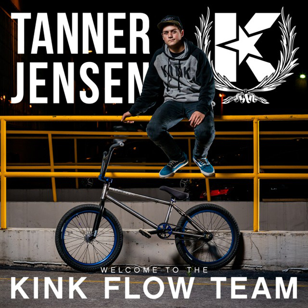 Tanner_Jensen-Kink_BMX