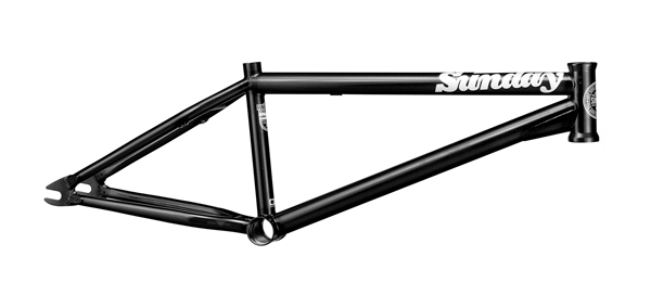 best-bmx-frame-sunday-bikes-radocaster-black